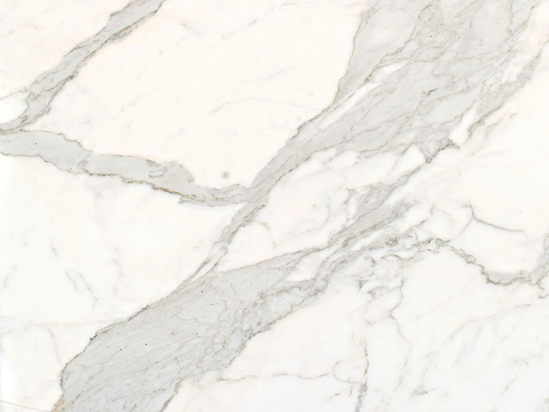 Calacatta Borghini Marble Veining