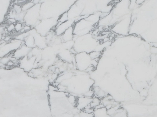 Statuarietto Venato Marble Veining