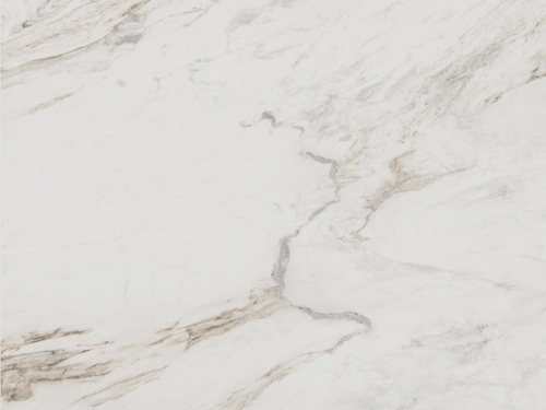 Bianco Orion Tile Texture