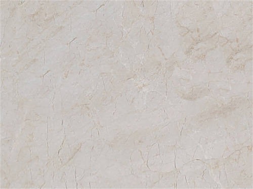 Crema Marfil Marble Texture