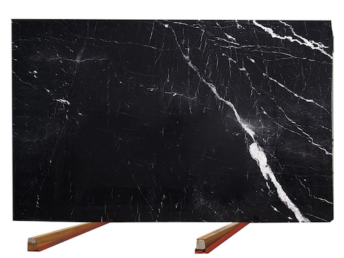 Black Marquina Marble Slab Price