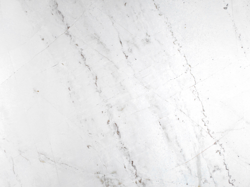 Volakas White Marble Natural Grey Veining