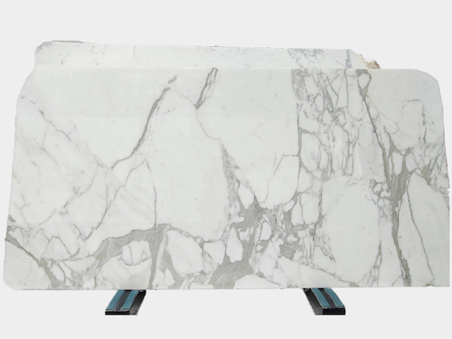 Statuarietto Venato Slab Wholesaler