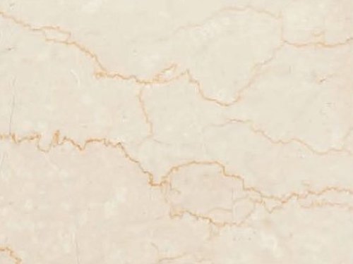 Botticino Cream Marble Texture