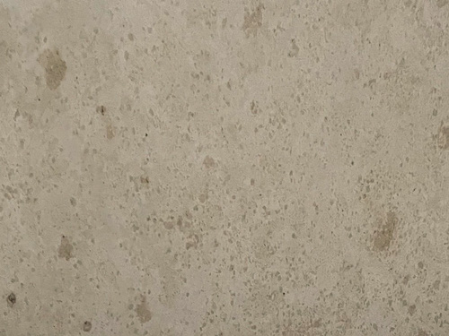 Jura Beige Limestone Pattern