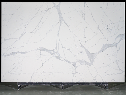 Calacatta Marmi Quartz