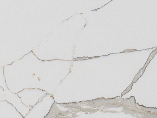 Calacatta Marmi Quartz