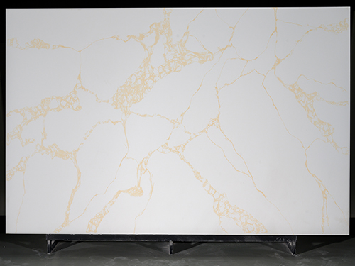 Calacatta Marmi Quartz