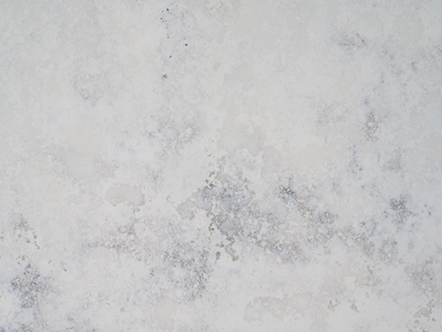 Calacatta Marmi Quartz Countertop