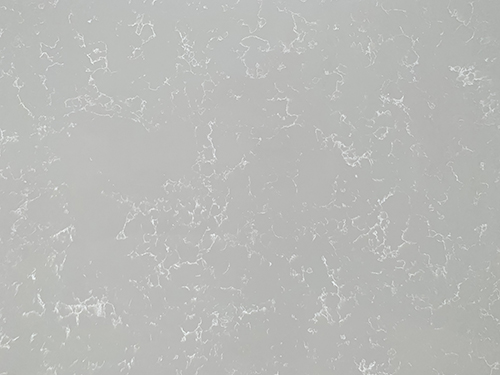 Calacatta Marmi Quartz Countertop