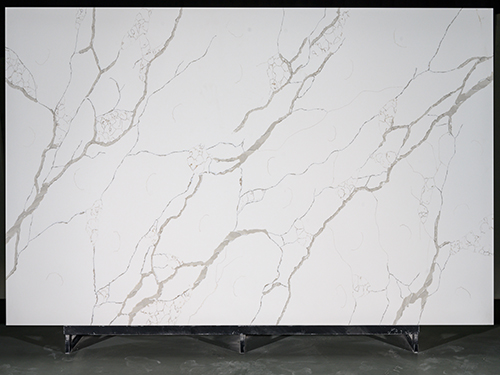 Calacatta Marmi Quartz