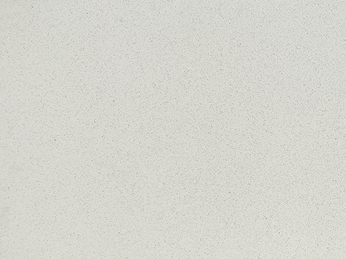 Calacatta Marmi Quartz Countertop