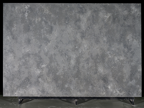 Calacatta Marmi Quartz