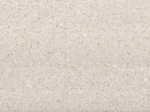 Crema Marfil Marble Texture