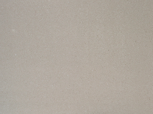 Crema Marfil Marble Bathroom Flooring