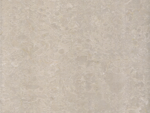 Crema Marfil Marble Texture