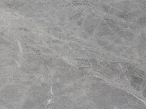 Grigio Versilia Marble Advanced Space