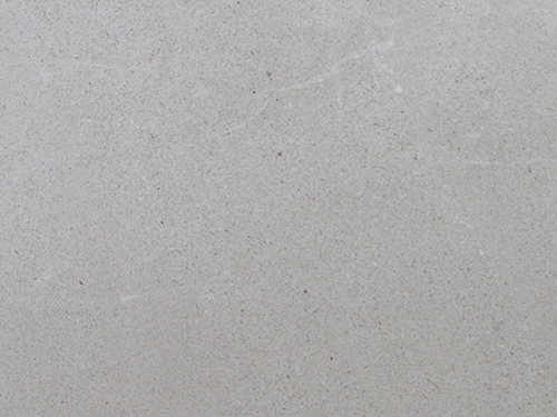 Crema Marfil Marble Bathroom Flooring