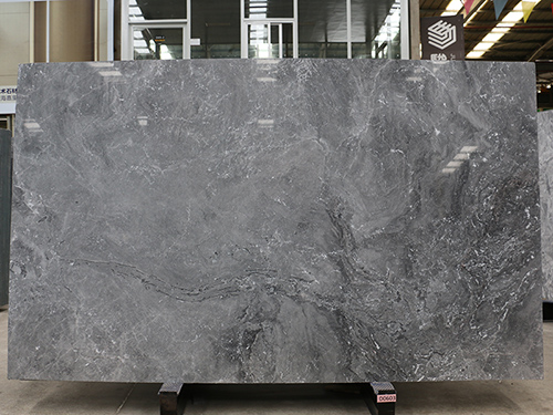 Grigio Versilia Marble Slab