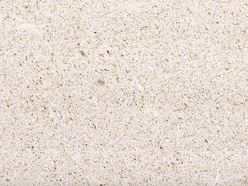 Crema Marfil Marble Texture