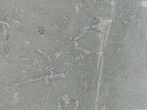 Grigio Versilia Marble Advanced Space