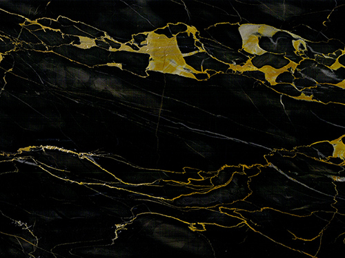 Sahara Noir Marble Texture