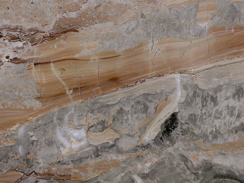 Calacatta Viola Marble Texture