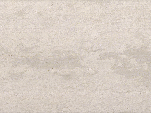 Jura Beige Limestone Pattern