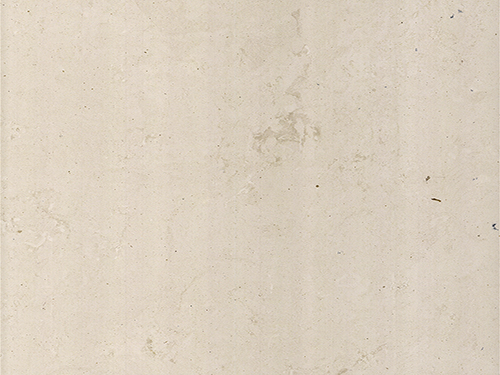 Jura Beige Limestone Pattern