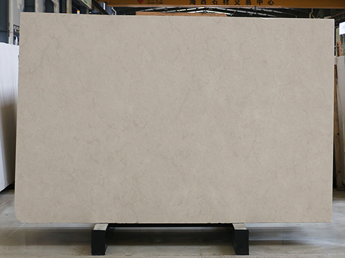 Jura Beige Limestone Slab