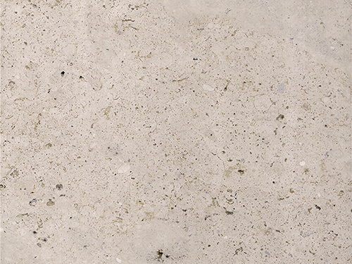 Jura Beige Limestone Pattern