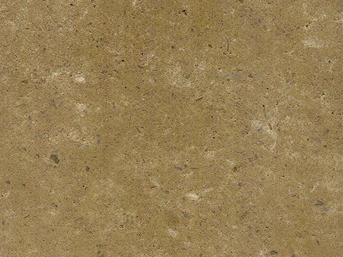 Jura Beige Limestone Pattern