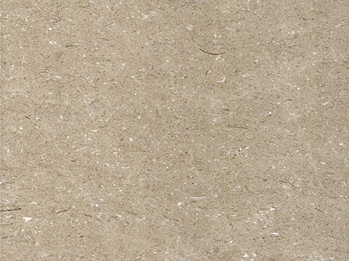 Jura Beige Limestone Pattern