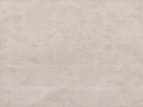 Jura Beige Limestone Pattern