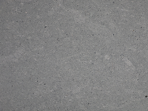 Classical Black Limestone Texture