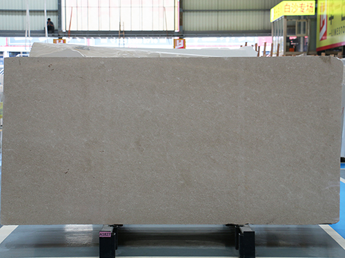 Jura Beige Limestone Slab