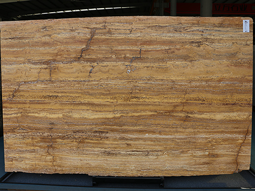 Honey Onyx Slab