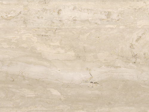 Honey Onyx Veining