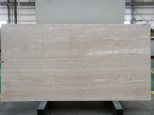 Honey Onyx Slab