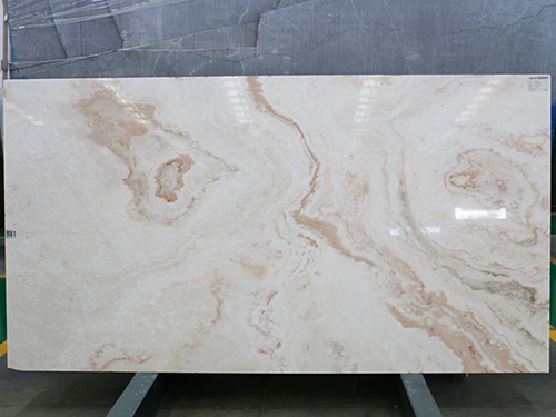 Honey Onyx Slab