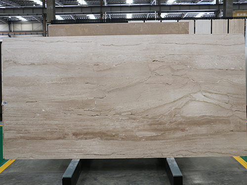 Calacatta Viola Marble Slab