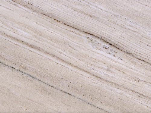 Volakas White Marble Natural Grey Veining