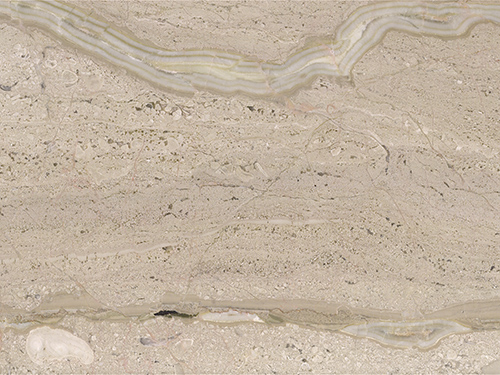 Calacatta Viola Marble Texture