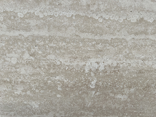 Travertine Caesar Stone Patterns