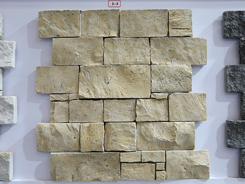 Factory Price Marble Mosaic