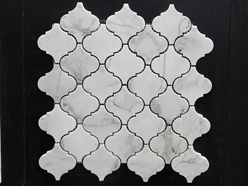 Customized Marble Mosaic