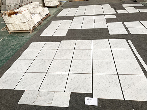 Factory Price Marble Mosaic