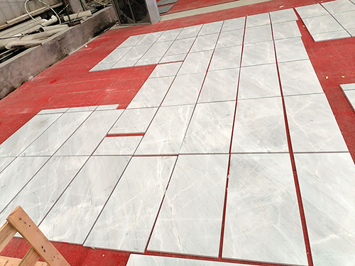 Factory Price Marble Mosaic