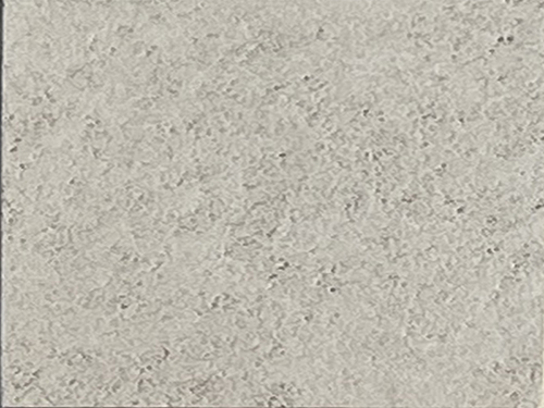 Calacatta Viola Marble Stone Design Product