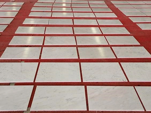 Customized Marble Mosaic